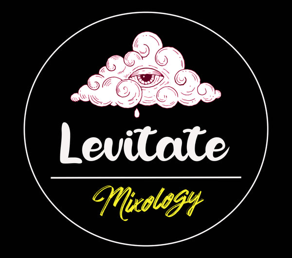 Levitate | Mixology